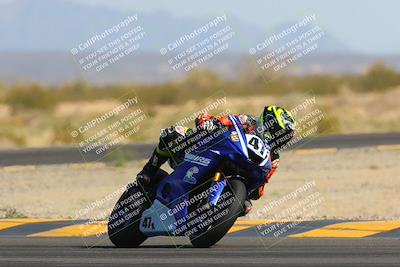 media/Mar-25-2023-CVMA (Sat) [[ce6c1ad599]]/Race 11 Supersport Middleweight (Holeshot)/